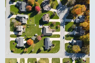 6629 Jousma Court SE, Caledonia, MI 49316 - Photo 47