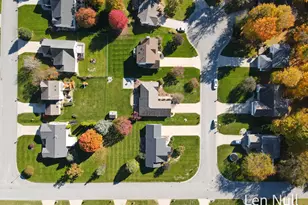 6629 Jousma Ct SE, Caledonia, MI 49316 - Photo 47