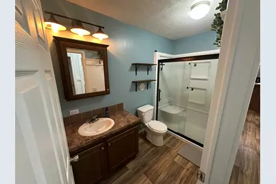 516 Cecil Drive, Concord, MI 49237 - Photo 13