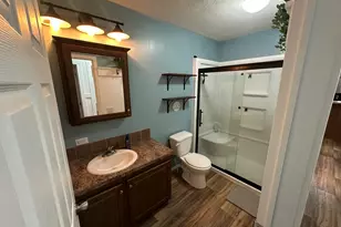 516 Cecil Dr, Concord, MI 49237 - Photo 13