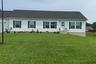 516 Cecil Dr, Concord, MI 49237 - Photo 37