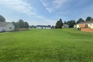 516 Cecil Dr, Concord, MI 49237 - Photo 47