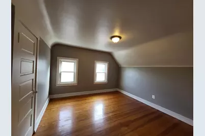 2120 5th Street, Wyandotte, MI 48192 - Photo 11