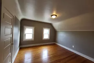 2120 5th St, Wyandotte, MI 48192 - Photo 11