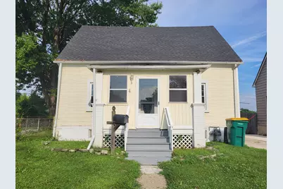 2120 5th Street, Wyandotte, MI 48192 - Photo 1