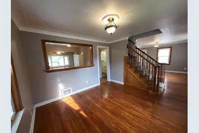 2120 5th Street, Wyandotte, MI 48192 - Photo 3