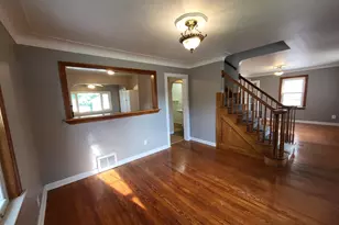 2120 5th St, Wyandotte, MI 48192 - Photo 3