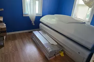 13512 S 42nd St, Vicksburg, MI 49097 - Photo 5