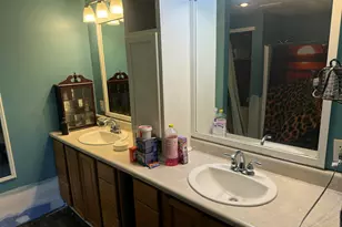 13512 S 42nd St, Vicksburg, MI 49097 - Photo 7