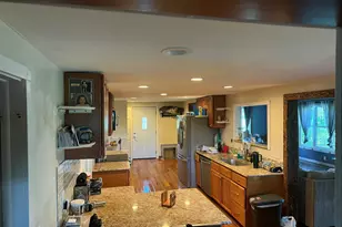 13512 S 42nd St, Vicksburg, MI 49097 - Photo 9