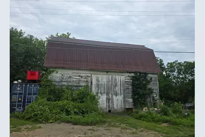 1464 M-40, Gobles, MI 49055 - Photo 7