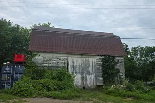 1464 M-40, Gobles, MI 49055 - Photo 7