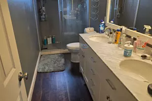 1464 M-40, Gobles, MI 49055 - Photo 23