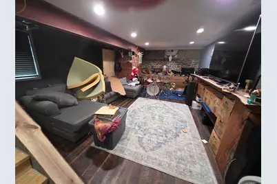 1464 M-40, Gobles, MI 49055 - Photo 27