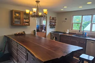 1464 M-40, Gobles, MI 49055 - Photo 13