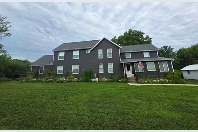 1464 M-40, Gobles, MI 49055 - Photo 3