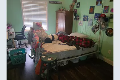 1464 M-40, Gobles, MI 49055 - Photo 25