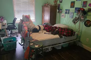 1464 M-40, Gobles, MI 49055 - Photo 25