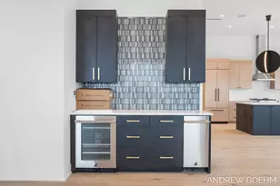 159 S River Ave, Holland, MI 49423 - Photo 17