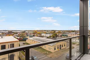 159 S River Ave, Holland, MI 49423 - Photo 5