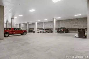 159 S River Ave, Holland, MI 49423 - Photo 25