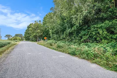 V/L Twin Shores Drive, Dowagiac, MI 49047 - Photo 13