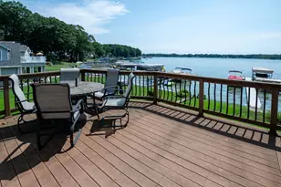 31161 County Line Rd, Dowagiac, MI 49047 - Photo 73