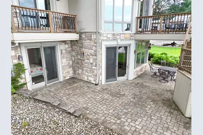 31161 County Line Road, Dowagiac, MI 49047 - Photo 55