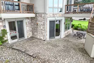 31161 County Line Rd, Dowagiac, MI 49047 - Photo 55