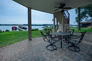 31161 County Line Rd, Dowagiac, MI 49047 - Photo 71