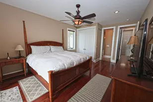 31161 County Line Rd, Dowagiac, MI 49047 - Photo 23