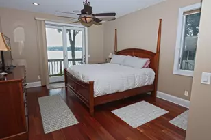 31161 County Line Rd, Dowagiac, MI 49047 - Photo 5