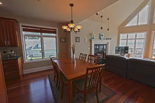 31161 County Line Rd, Dowagiac, MI 49047 - Photo 13