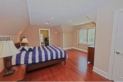 31161 County Line Road, Dowagiac, MI 49047 - Photo 31