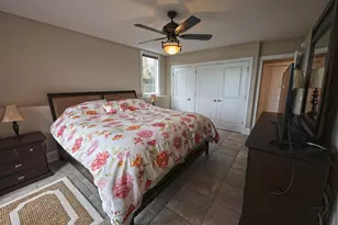 31161 County Line Rd, Dowagiac, MI 49047 - Photo 43