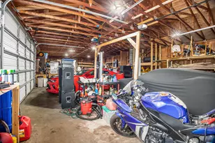 5255 16th Ave, Hudsonville, MI 49426 - Photo 17