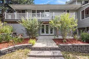 5255 16th Ave, Hudsonville, MI 49426 - Photo 21