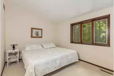 4300 Landings Lane, Saint Joseph, MI 49085 - Photo 23