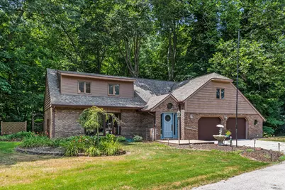 4300 Landings Lane, Saint Joseph, MI 49085 - Photo 1