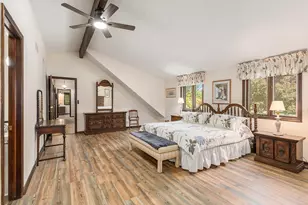 4300 Landings Ln, Saint Joseph, MI 49085 - Photo 19