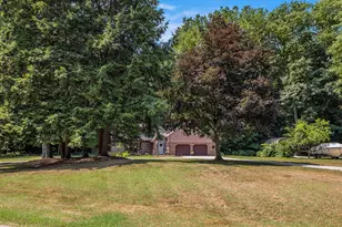 4300 Landings Ln, Saint Joseph, MI 49085 - Photo 3