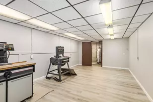 4300 Landings Ln, Saint Joseph, MI 49085 - Photo 35