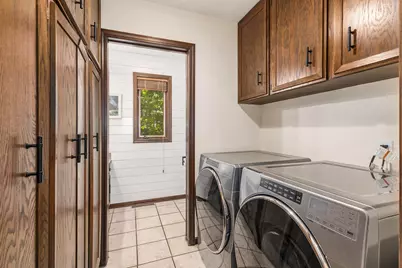 4300 Landings Lane, Saint Joseph, MI 49085 - Photo 13