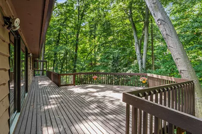 4300 Landings Lane, Saint Joseph, MI 49085 - Photo 39