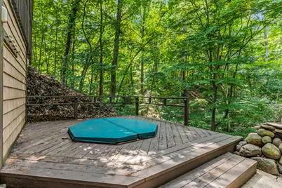 4300 Landings Lane, Saint Joseph, MI 49085 - Photo 41