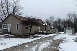 11365 Warner Ave, Grant, MI 49327 - Photo 1