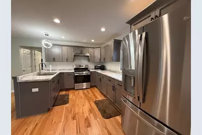 11365 Warner Avenue, Grant, MI 49327 - Photo 7