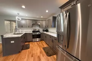 11365 Warner Ave, Grant, MI 49327 - Photo 7