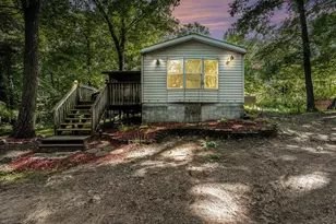 15740 Grey Goose Dr, Gowen, MI 49326 - Photo 3