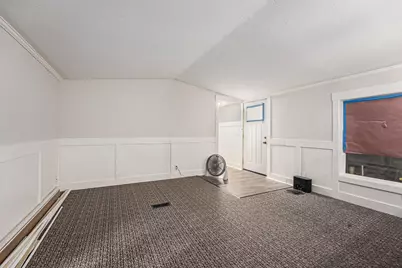 15740 Grey Goose Drive, Gowen, MI 49326 - Photo 5